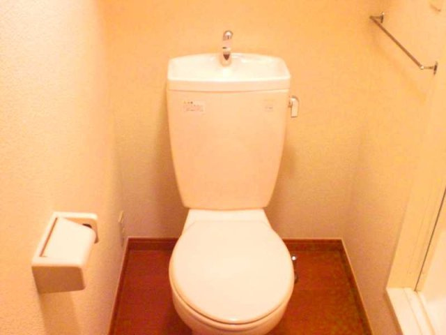レオパレスステラのその他