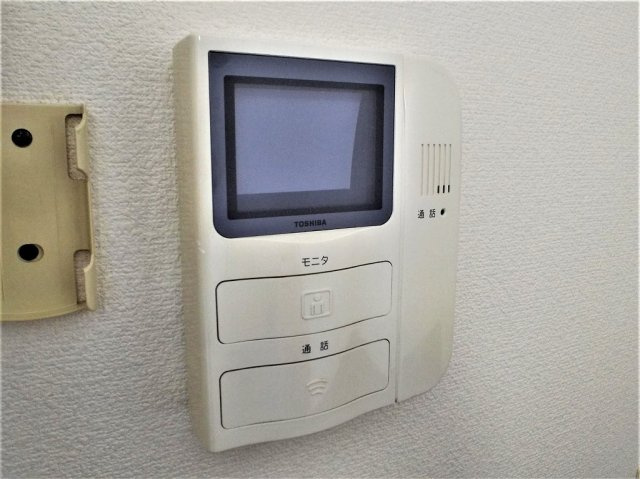 レオパレスクレセント本郷Ⅲのその他