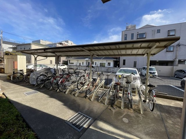 レオパレスＳｈｉｍｉｚｕ　Ⅰのその他