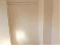 大きなものも収納できそうです