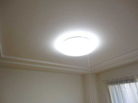 照明器具