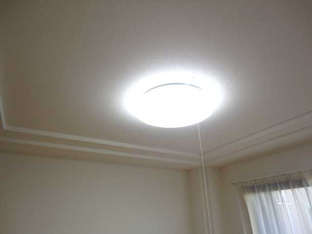 照明器具