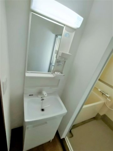※他部屋