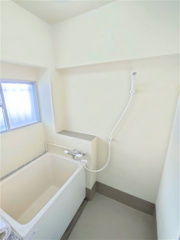 ※他部屋