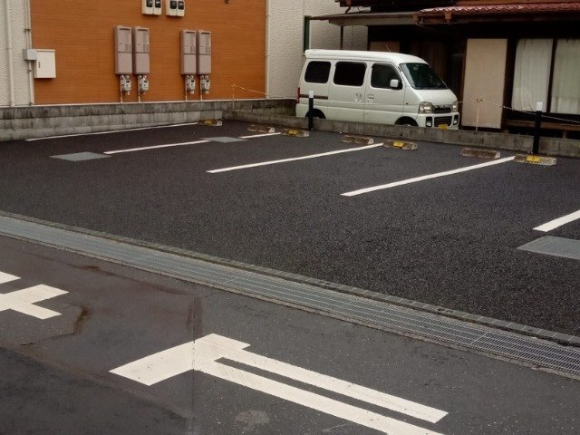 レオネクストウエストＡｙａのその他