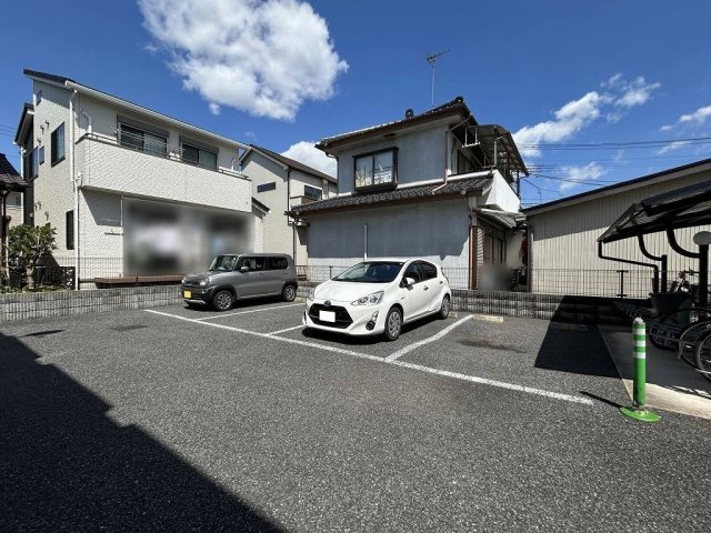 レオネクストリードアンドナナのその他