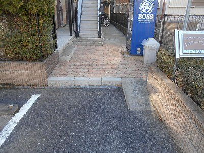 レオパレスルーミナス　Ａｙａのその他