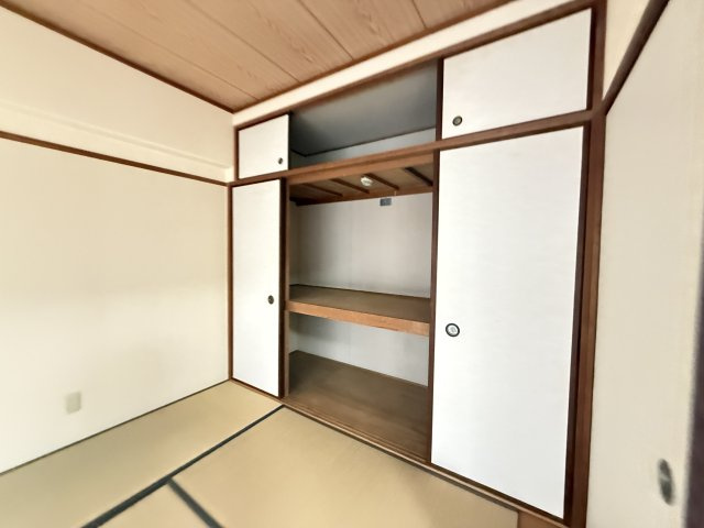 【収納】 | ベルメゾンウォラートス