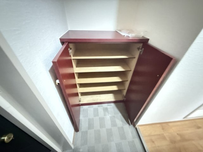 【収納】 | ベルメゾンウォラートス