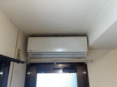 【設備】