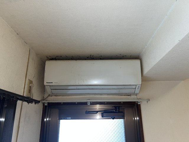 【設備】 | クレッセント