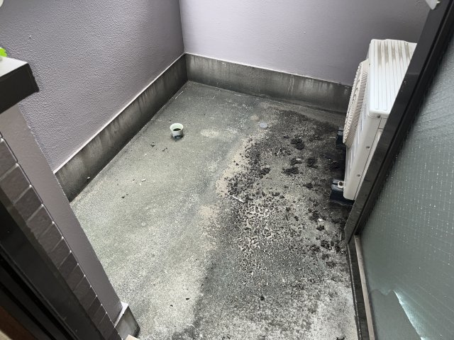 【その他】 | クレッセント