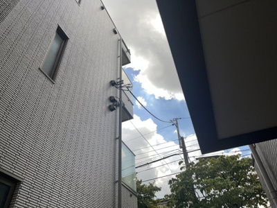 【展望】