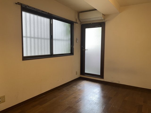 【居間・リビング】 | クレッセント