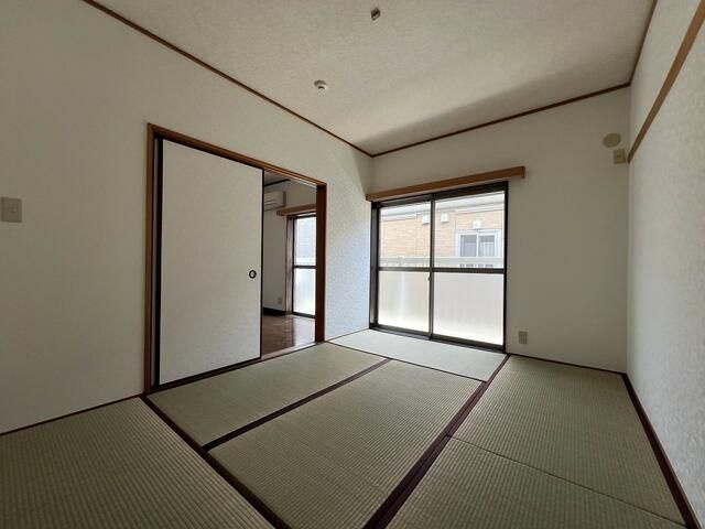 アーバンハイムⅠのその他