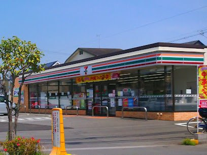 レオパレスコンプリートＮの周辺
