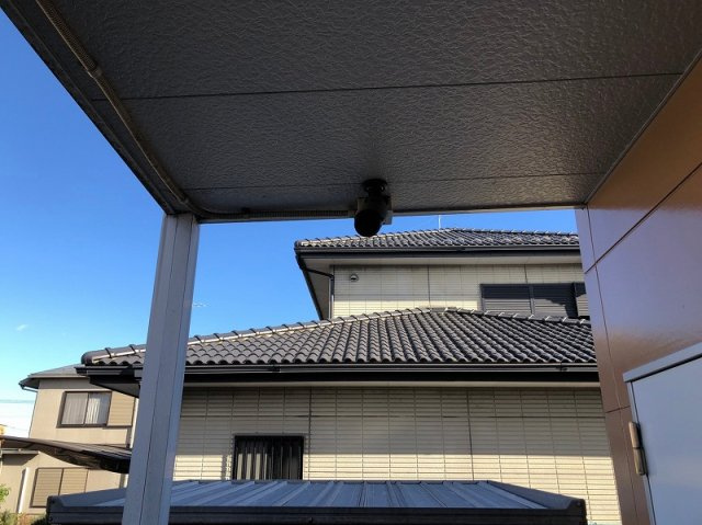 レオパレスＨＳＢ見沼のその他