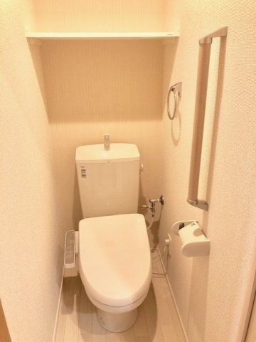 クレイノカーサ　カリーナのその他
