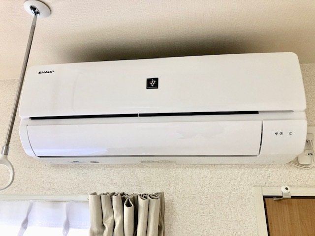 クレイノカーサ　カリーナのその他