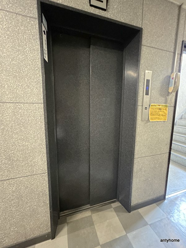 イーズ千里山　仲介手数料無料の設備