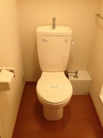 レオパレス彩のその他
