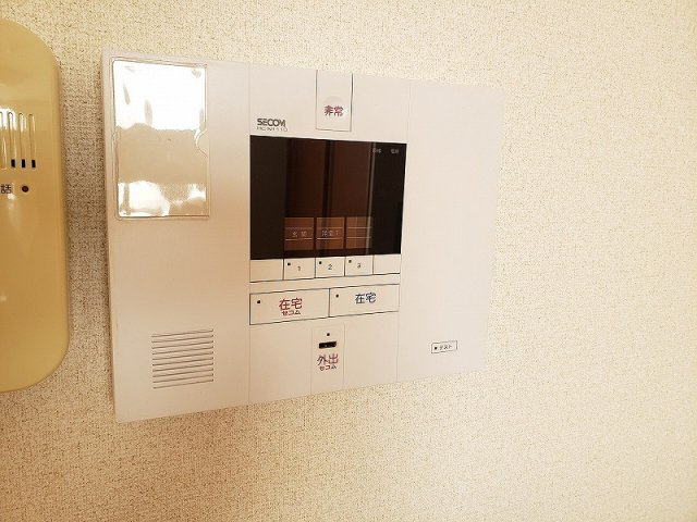 レオパレス彩のその他