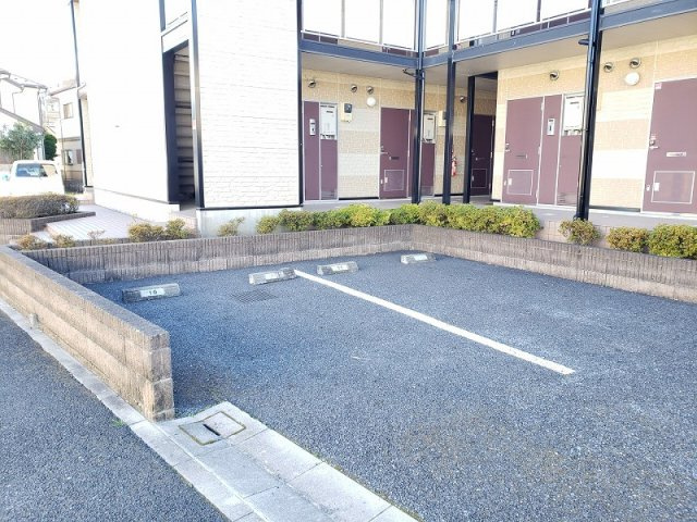 レオパレス彩のその他