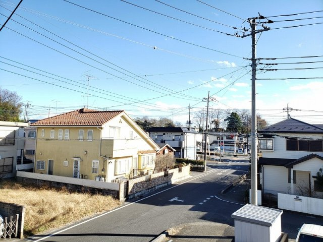 レオパレス彩のその他