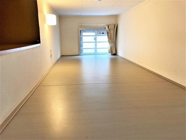 レオパレスウエストゴールドのその他|ロフト