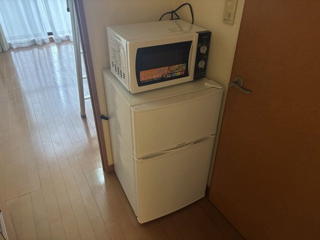 レオパレスウエストゴールドのその他