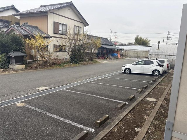 レオパレスウエストゴールドのその他