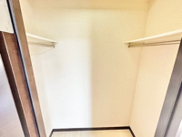 中はこのようになっています