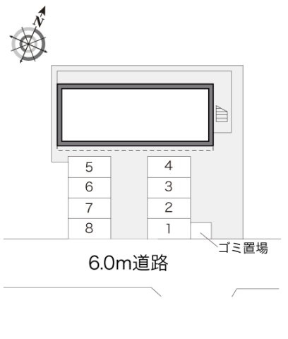 レオパレスピュアのその他