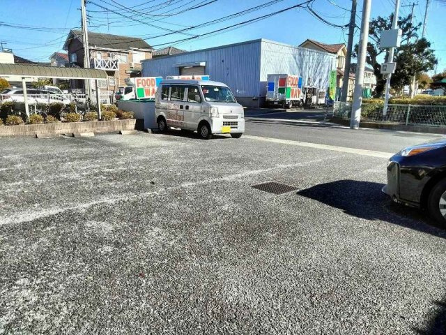 レオパレスピュアのその他