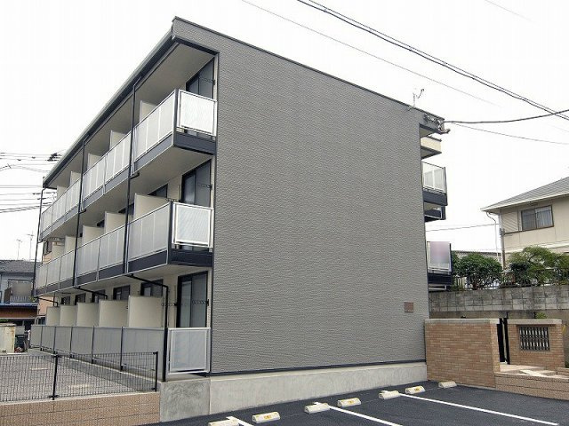 レオパレスプレミールのその他