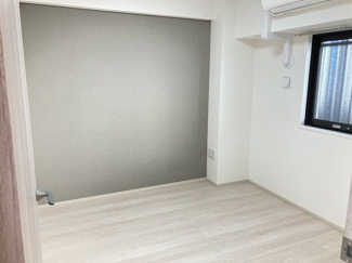 【内装】 | ラグゼナ和光 | 別のお部屋の写真です