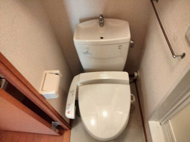 レオパレスラボール　Ⅰのその他