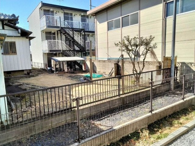 レオパレスラボール　Ⅰのその他
