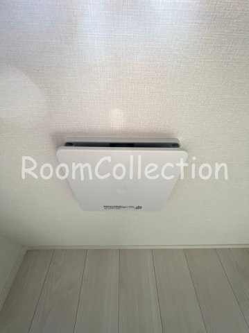 杉並区和泉１丁目のアパート