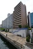ヴェラハイツ日本橋浜町の画像