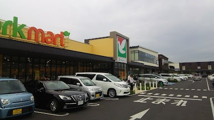 クレイノファミーユ東大宮の周辺