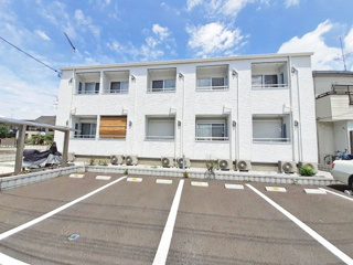 エマーブルⅡの画像