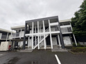 レオパレスアプリーレ・セイの画像