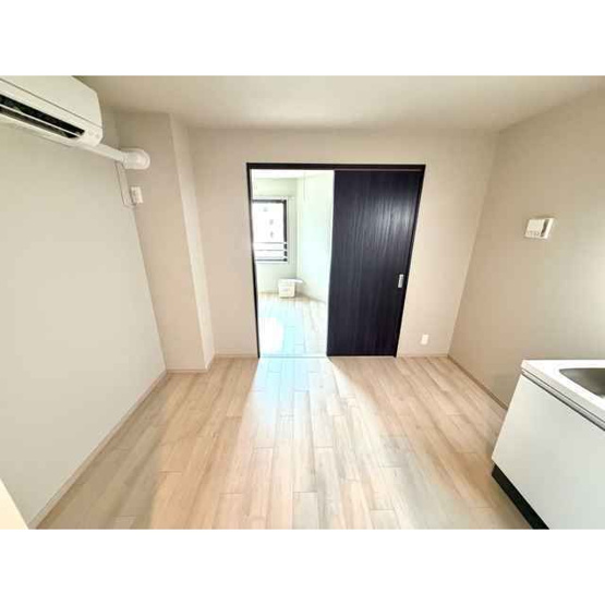 【寝室】 | SOLASIA　residence荻窪Ⅱ
