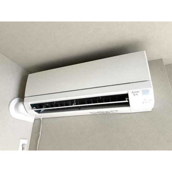 【設備】 | SOLASIA　residence荻窪Ⅱ