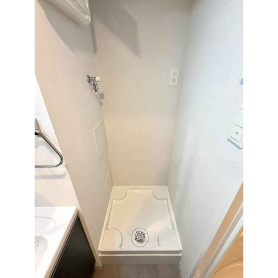 【設備】 | SOLASIA　residence荻窪Ⅱ