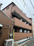 ベイルーム県立大学Ⅱの画像