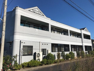 ファインパレスの画像