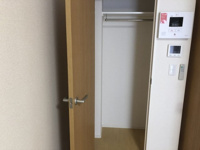 中はこのようになっています