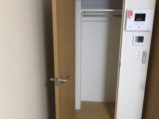 内装も気になるポイント